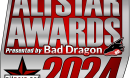 2024 AltStar Awards