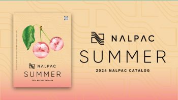 Nalpac