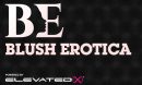 Blush Erotica