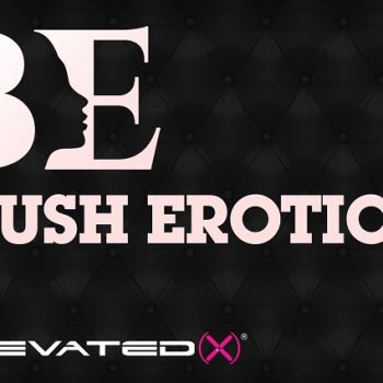 Blush Erotica