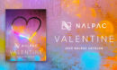 Nalpac Unveils 2025 Valentine's Day Catalog