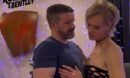 Ria Bentley Announces Latest Scene Featuring Billy Pilgrim