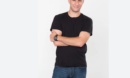 Adult Performer Brad Knight Passes Away