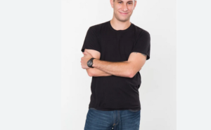 Adult Performer Brad Knight Passes Away