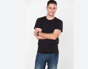 Adult Performer Brad Knight Passes Away