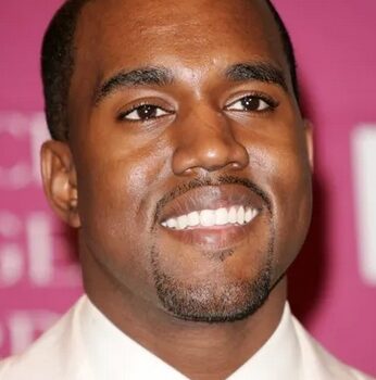 ye