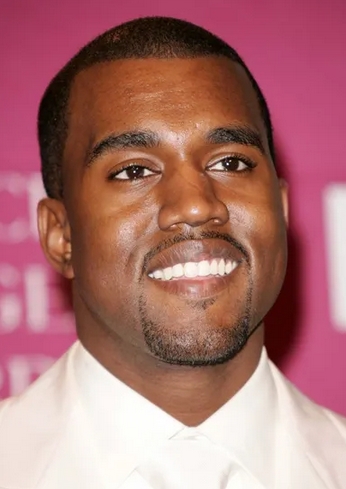 ye