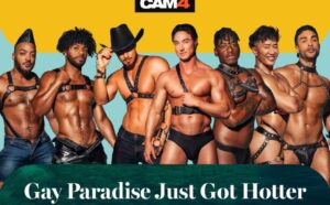 Gay Icons Make Reality TV History on Bravo’s Below Deck