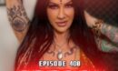 tantric porn