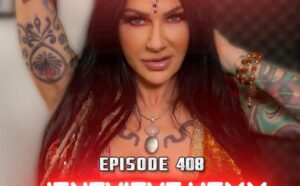 tantric porn