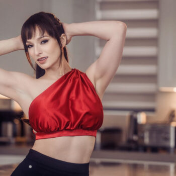 lexi luna