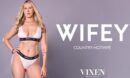Country Hotwife Gets Real About Love, Sex and Freedom in New WIFEY Scene