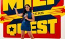 Cherie DeVille Savors the Sweet Success of Brazzers’ Hit Series MILF Quest