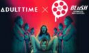 San Francisco PornFilmFestival,