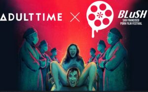 San Francisco PornFilmFestival,