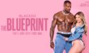 Jason Luv