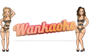 wankaoke