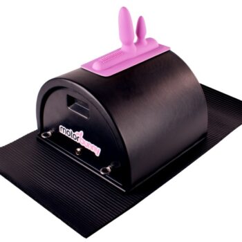 Motorbunny has shifted portions of production to small-batch manufacturing in the United States to counter ongoing tariff pressures and supply instability. Despite elevated duties on components and accessories, the company has also recently reduced machine prices to pre-tariff levels to keep products accessible for consumers. “Tariffs and rising costs haven’t gone away—we’re still absorbing that pain. But Motorbunny was built on accessibility and value, and that’s not negotiable for us. We’ve worked hard to streamline operations and become more efficient, so we can return to pre-tariff pricing and pass those savings directly to our customers,” said Caleb Thompson, Motorbunny Founder. Stateside small-batch builds for key assemblies and final steps Pre-tariff pricing on machines—effective immediately Faster turnaround and tighter quality control Motorbunny absorbs tariffs on many parts and accessories to limit price impact Motorbunny’s move strengthens resilience for a small business landscape squeezed by tariffs, freight costs, and volatile lead times—without compromising quality or performance. About Motorbunny Motorbunny designs durable, body-safe ride-on vibrators and accessories focused on accessibility, value, and great user experience.