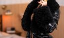 Cherie DeVille Heats Up Brazzers’ Peeping Gal: Episode 2