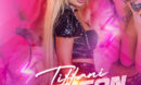 Tiffani Madison Returns to EXXXOTICA New Jersey