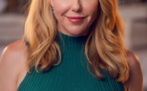 Holly Randall Nominated for ‘Creator Businessperson of the Year’ at 2026 XBIZ Exec Awards