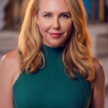 Holly Randall Nominated for ‘Creator Businessperson of the Year’ at 2026 XBIZ Exec Awards