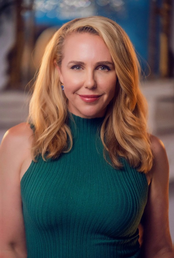 Holly Randall Nominated for ‘Creator Businessperson of the Year’ at 2026 XBIZ Exec Awards