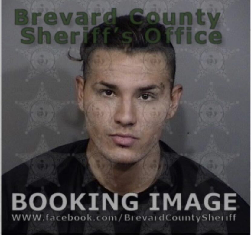 OC Modeling Still Promoting Women Beating Strangler Gemini Jay