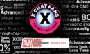 xchatfans