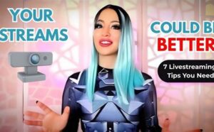 @GoddessLilith66 @Sorrowseed @RisingStarPR