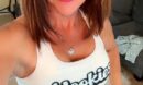 Ms. Amanda Takes a Cub Under Her Wing in New Nookies Release