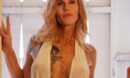 Ria Bentley Featured in Adult Empire Podcast