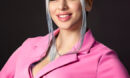 Award Winning Goddess Lilith Launches Feetcademy Course
