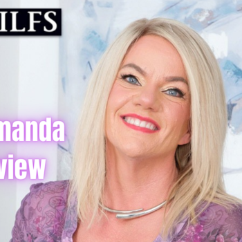 Ms. Amanda Reflects on Family, Legacy with Kyndra's Corner Podcast