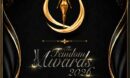 2026 Femdom Awards