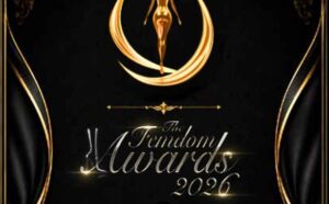 2026 Femdom Awards