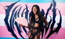 Vanniall Returns to EXXXOTICA New Jersey with Studio Vanniall, Opens East Coast Casting